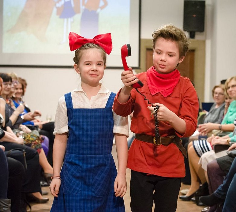 20170401172136-fb8e39a0-la