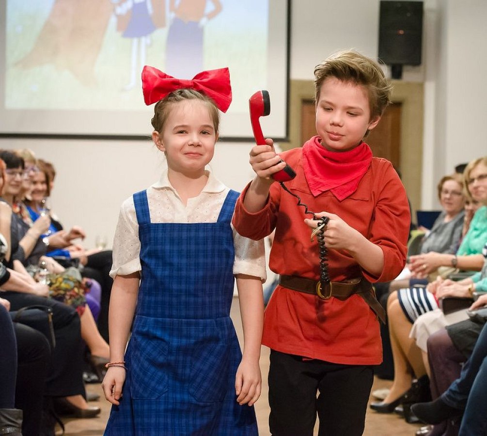 20170401172136-fb8e39a0-la