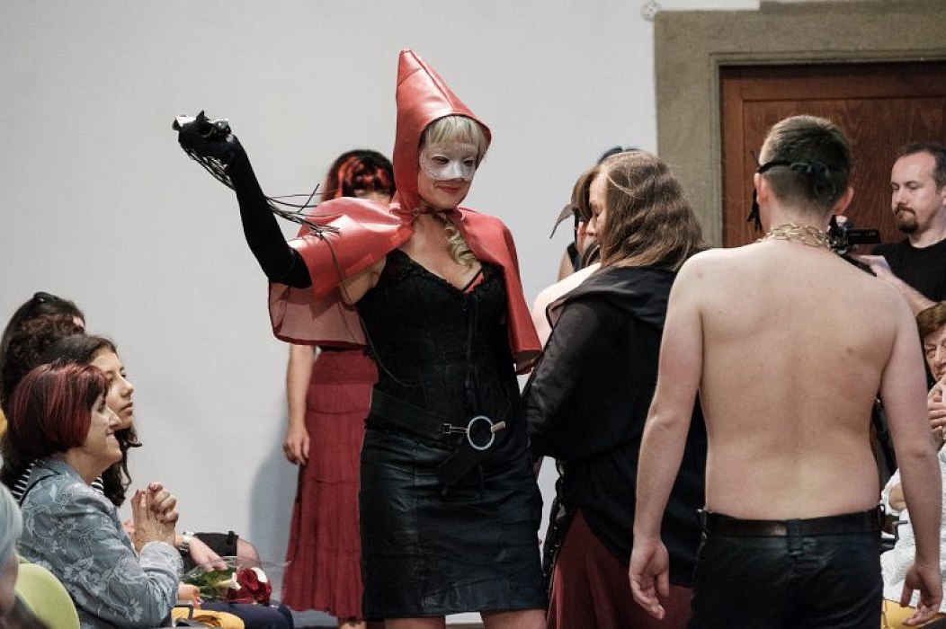 20181104183021-5d166f90-me