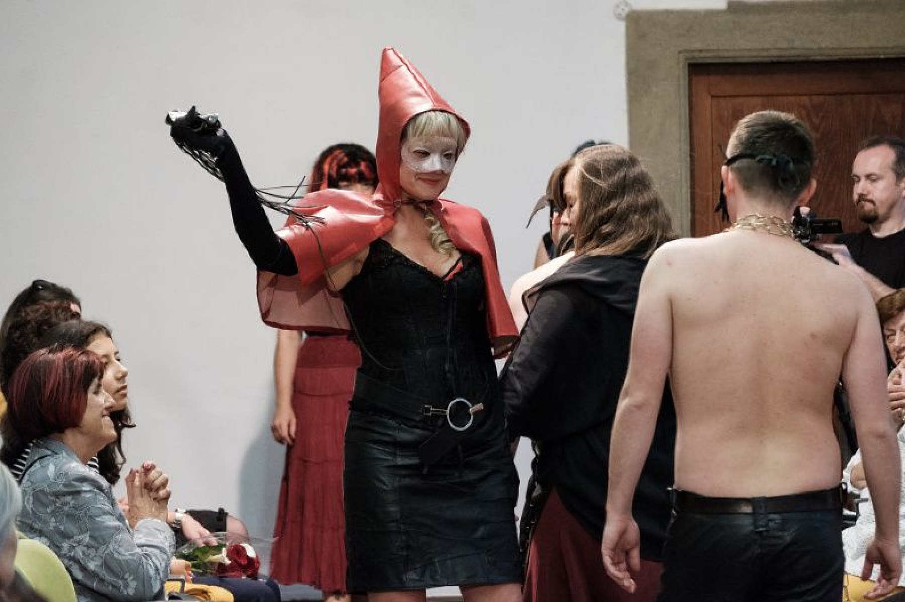 20181104183021-5d166f90-me