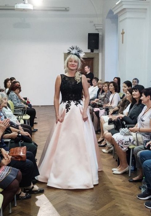 20181104183501-f95d7bc3-me