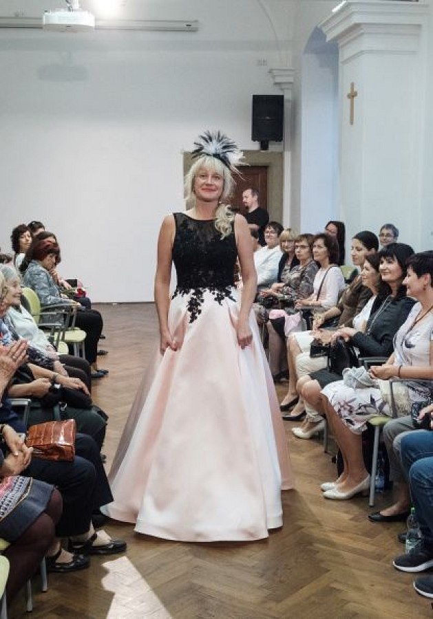 20181104183501-f95d7bc3-me