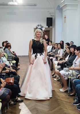 20181104183501-f95d7bc3-me