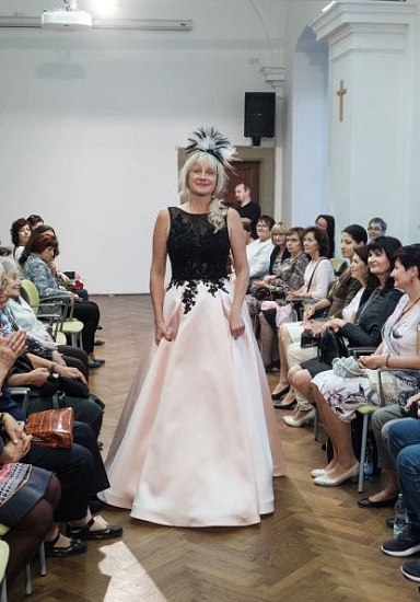 20181104183501-f95d7bc3-me