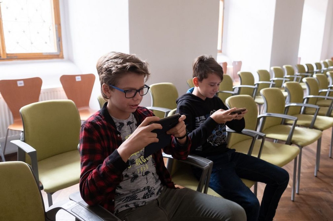 20191107202330-03fd2737-la