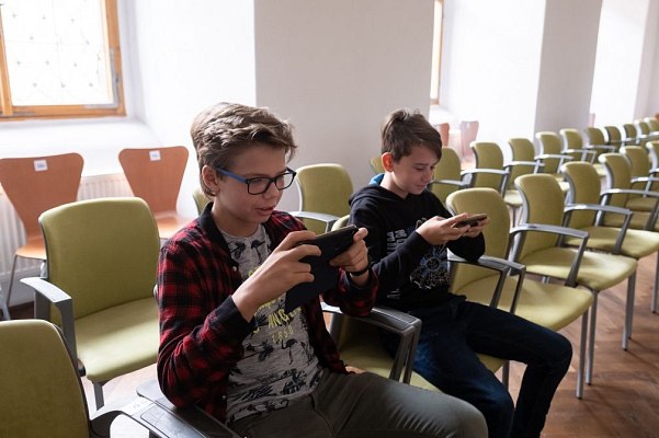 20191107202330-03fd2737-la