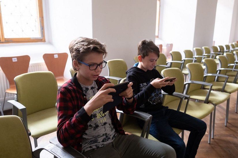 20191107202330-03fd2737-la