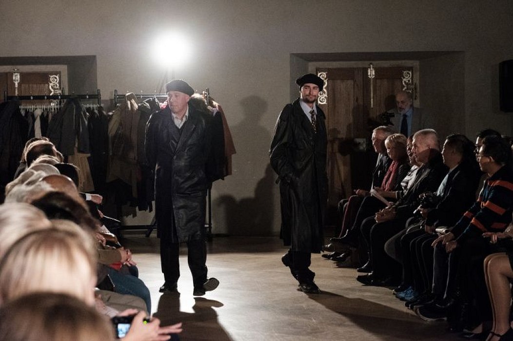 20181104194835-6d899969-me