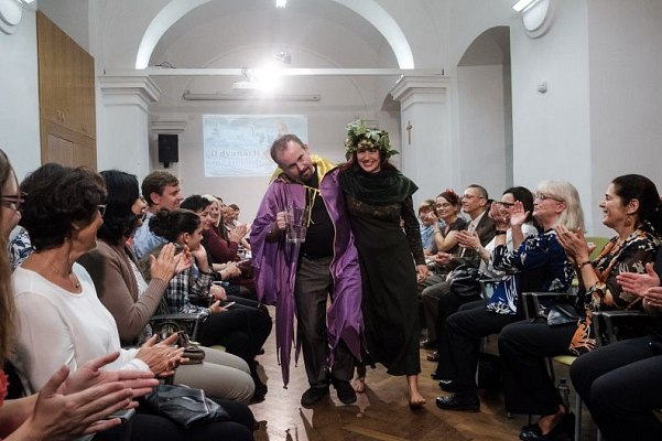 20181104165938-cd594412-me