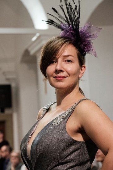 20181104170312-a4a84810-me