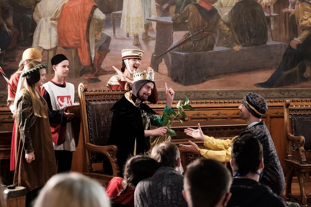 20201007130620-c5d2435a-la