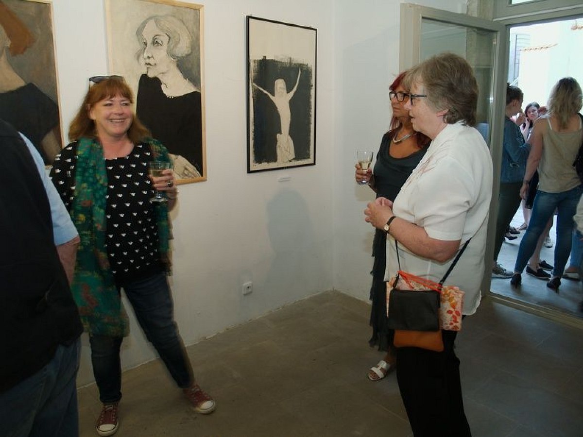 20170629235059-009e34e2-me