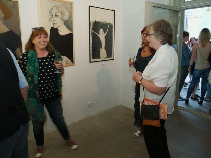 20170629235059-009e34e2-me