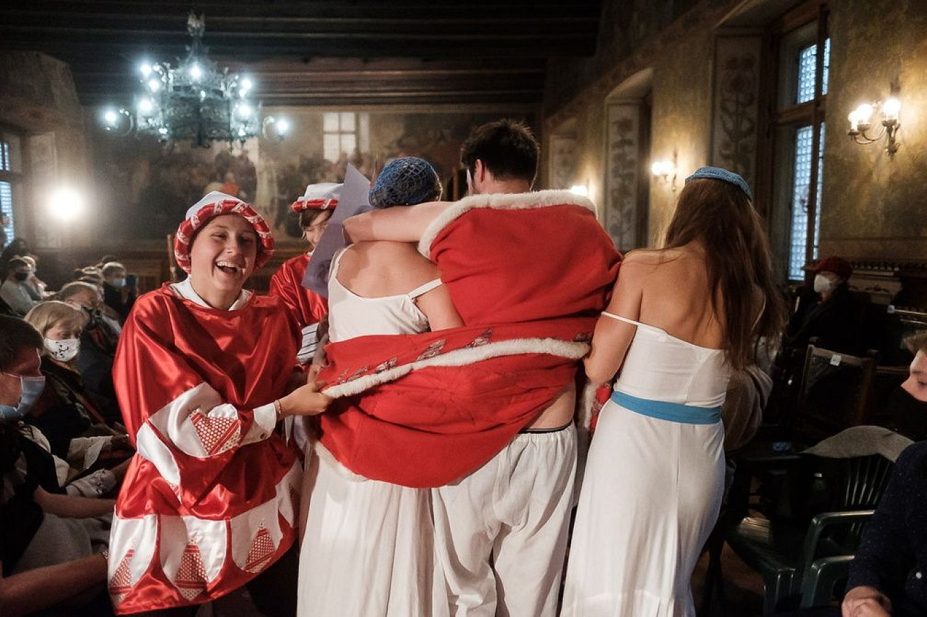 20201007130820-c5c679fc-la