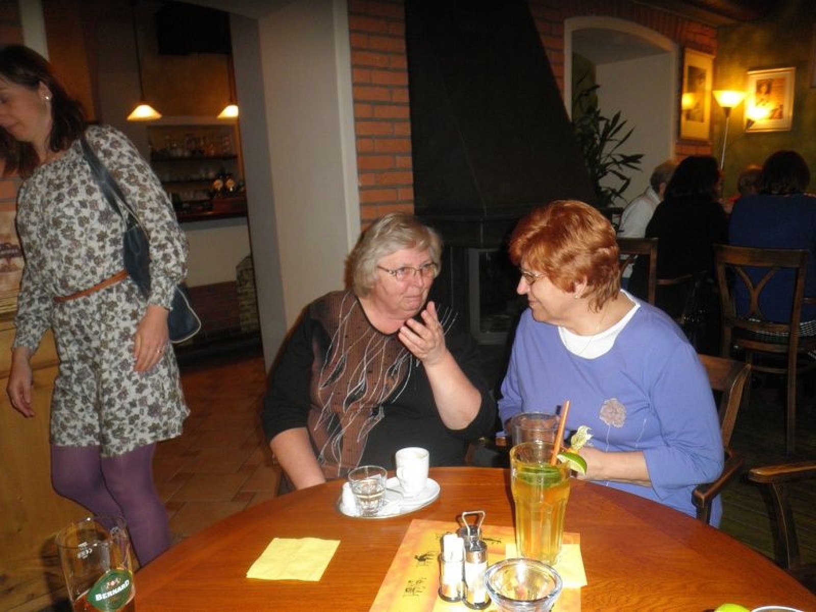 20160426235040-bca0f2fd-me