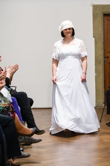 20170401175042-e240f2a7-la