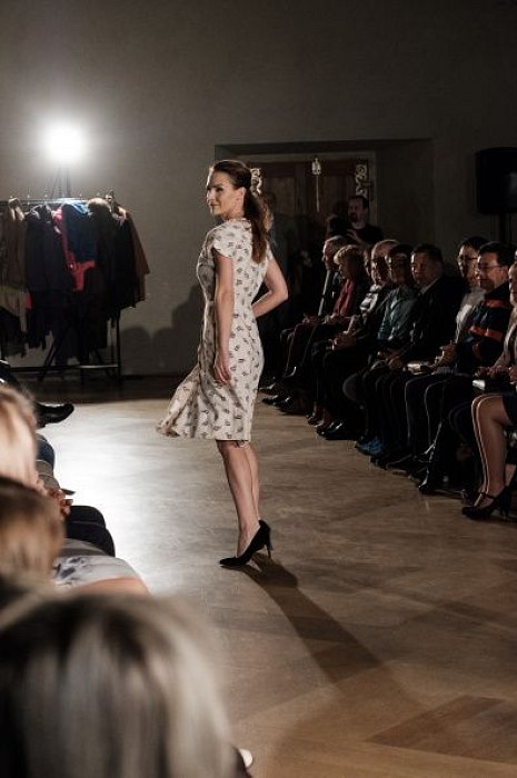 20181104194727-d3ce26bf-me