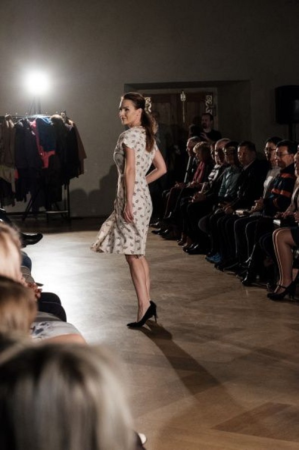 20181104194727-d3ce26bf-me