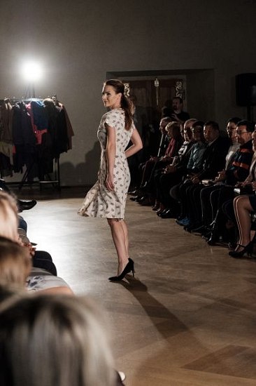 20181104194727-d3ce26bf-me