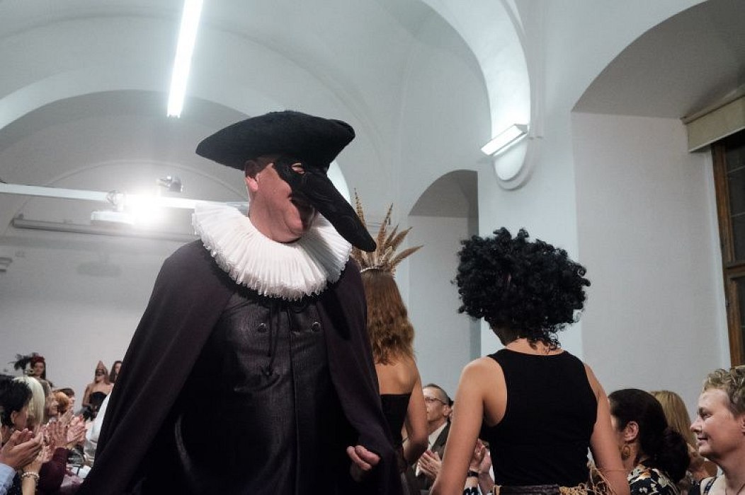 20181104171443-4a9d14c2-me