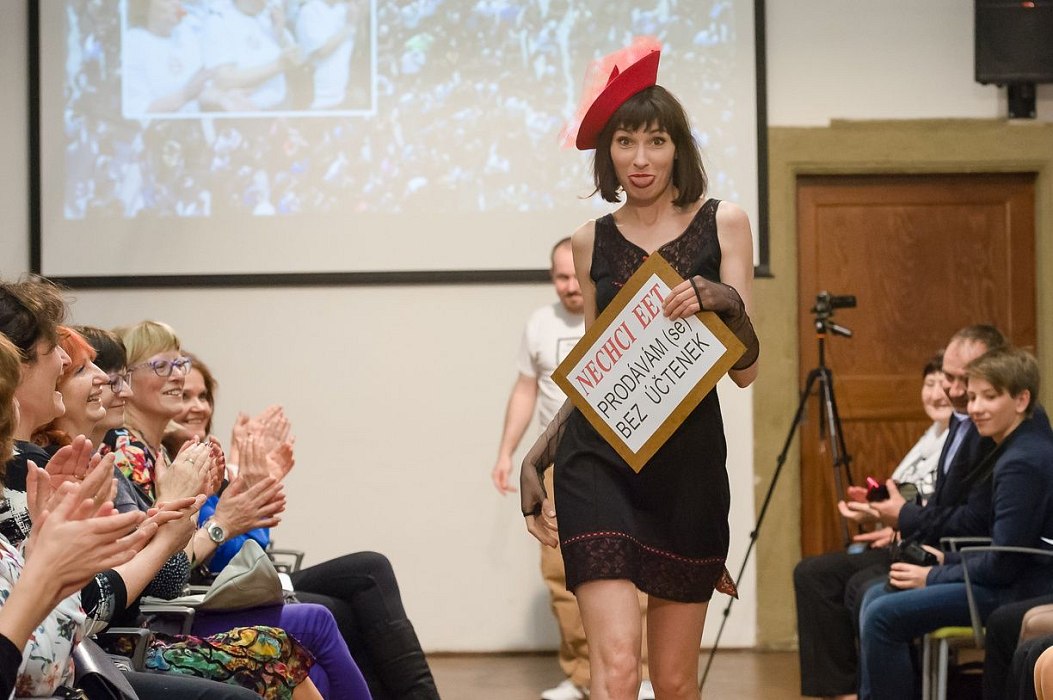 20170401172559-e088e408-xl