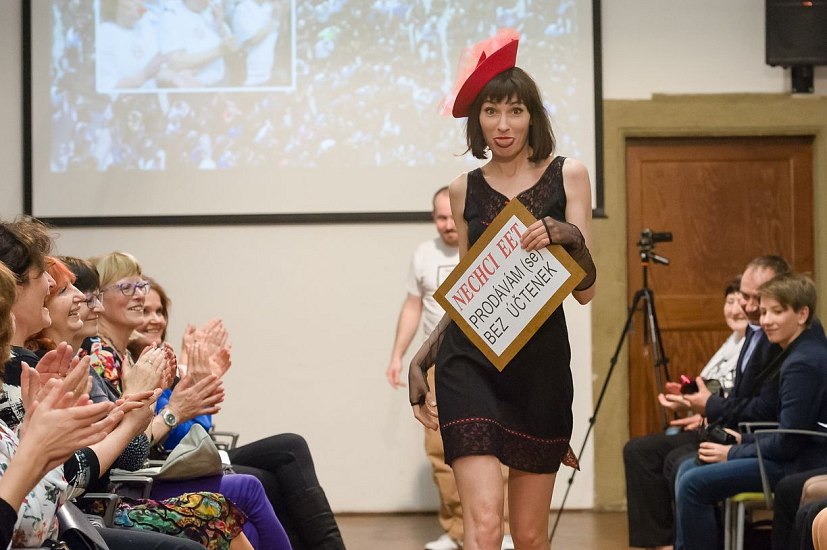 20170401172559-e088e408-xl