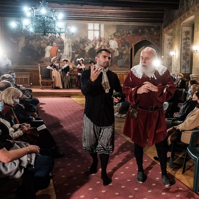 20201007131335-c9f28b80-la