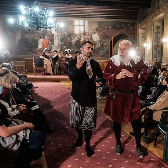 20201007131335-c9f28b80-la