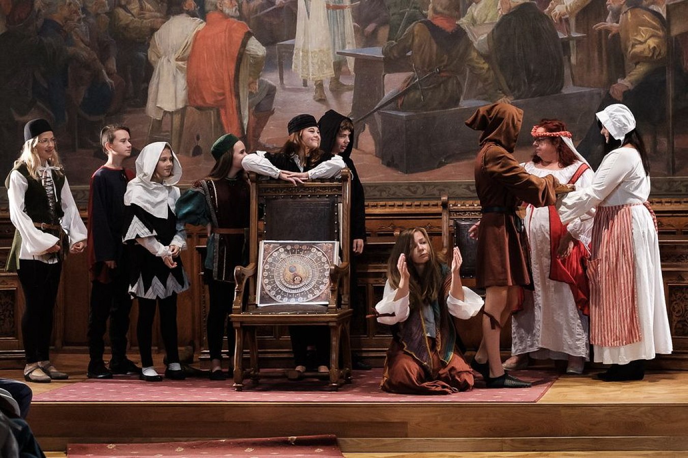 20201007131008-cff6cfbe-la