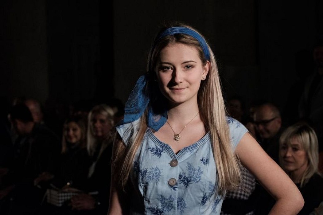 20181114191443-edc48833-me