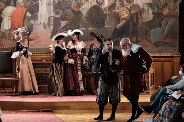 20201007005746-bec7a6e1-la