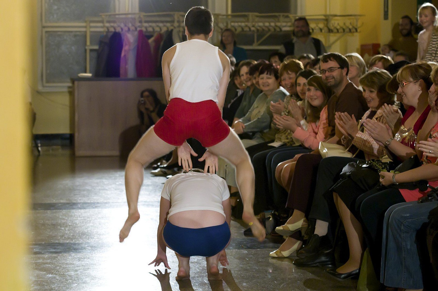 20101009-348-meluzina-m