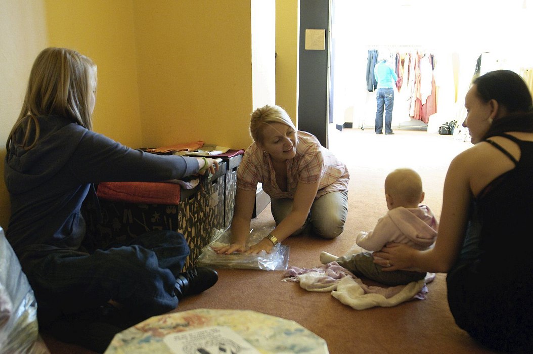 20101009-09-meluzina-zkouska-m