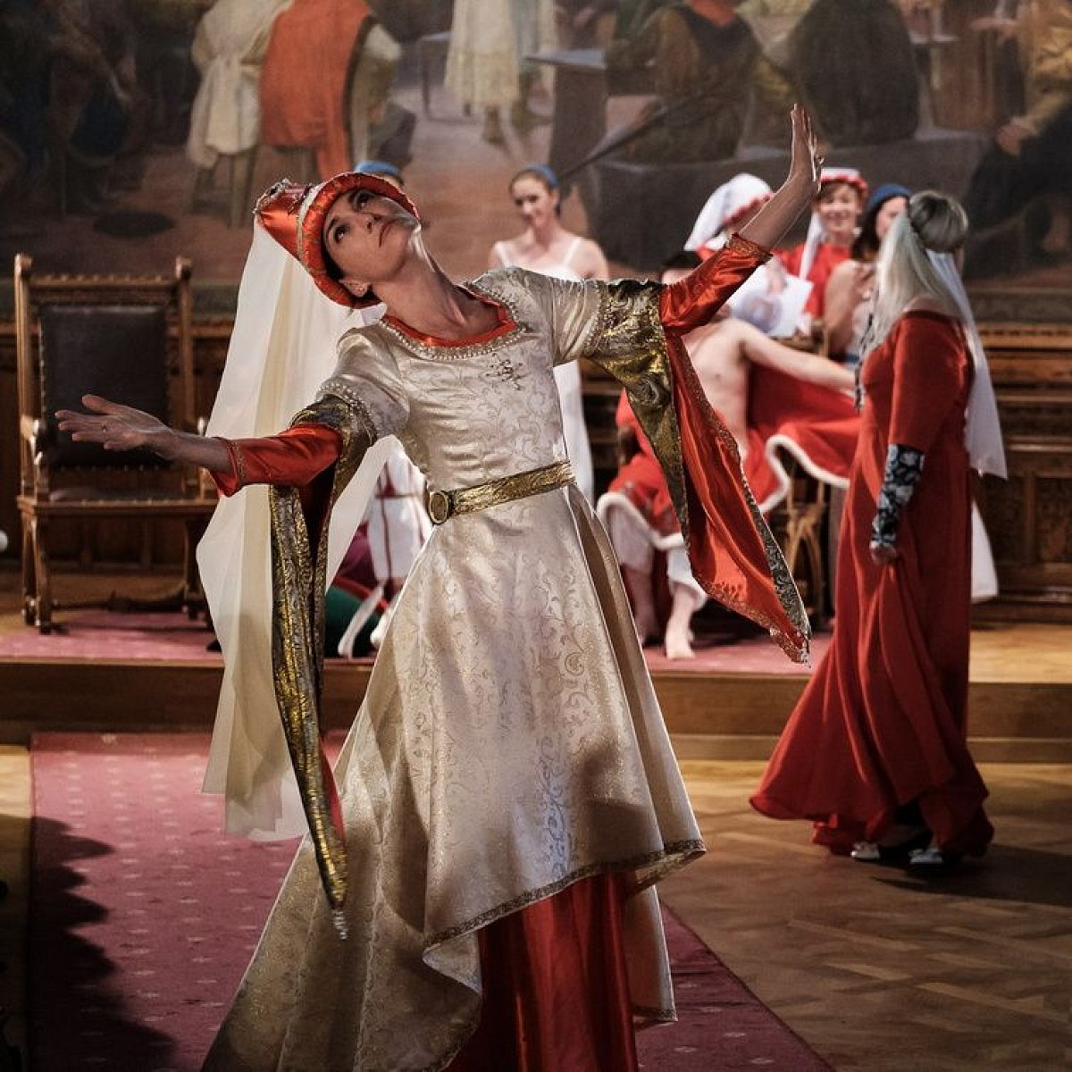 20201007005525-1d6b44e0-la