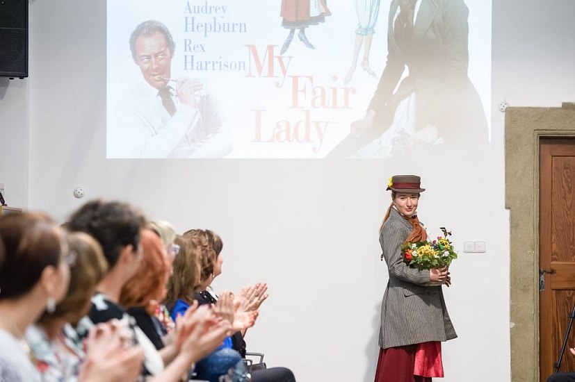 20170401175214-a8c2e635-la