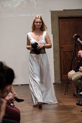 20181104164858-2a2e237e-me