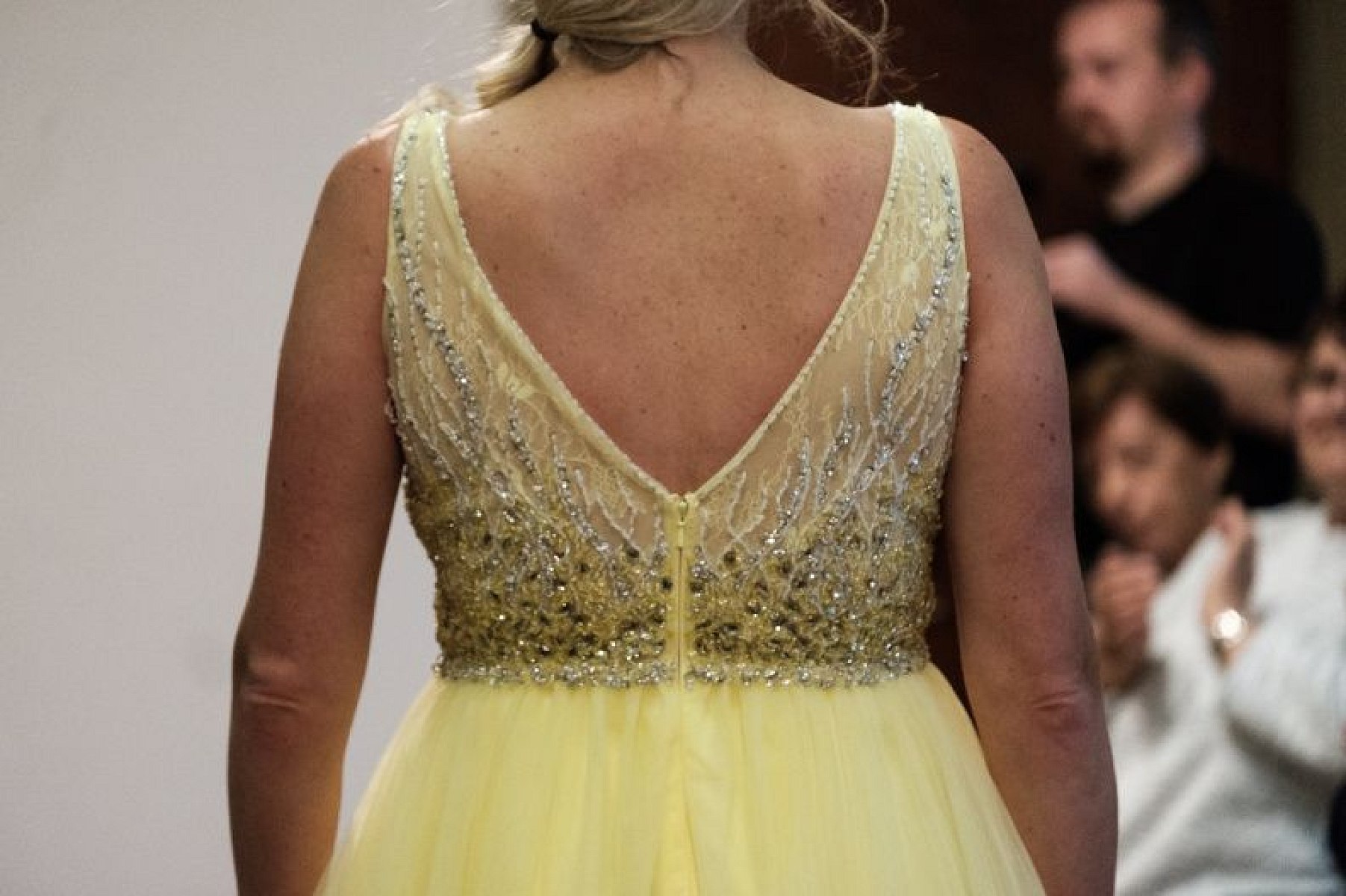 20181104183602-1c88c605-me