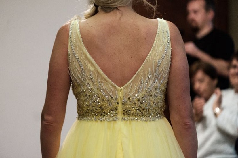 20181104183602-1c88c605-me