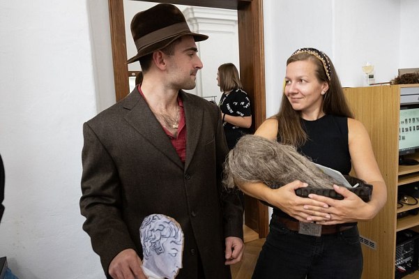 20191107204212-396e92ff-la