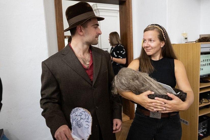 20191107204212-396e92ff-la