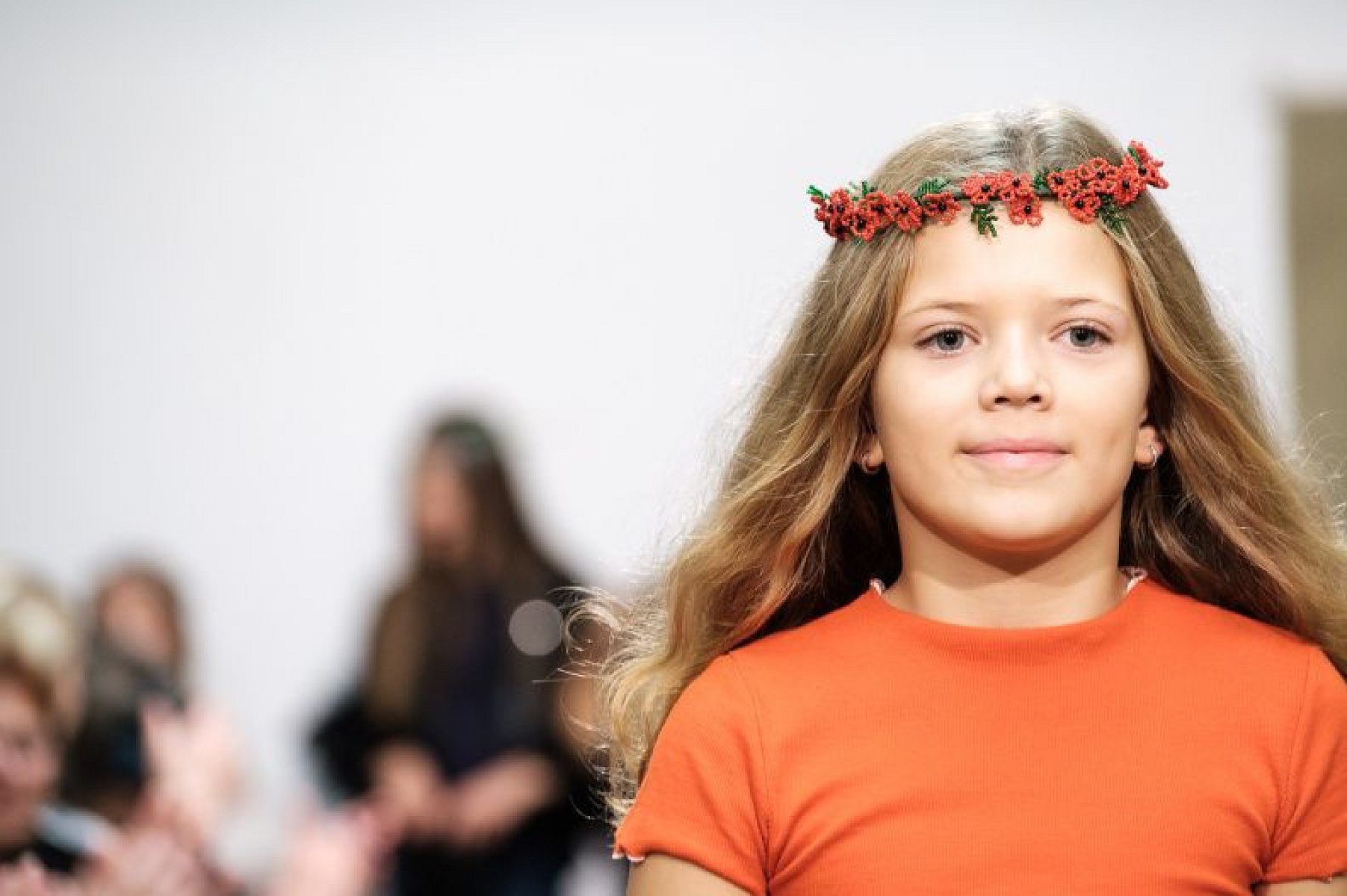 20191107220612-617bfd96-me