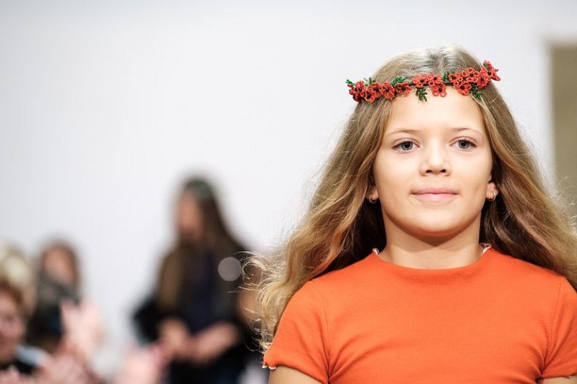 20191107220612-617bfd96-me