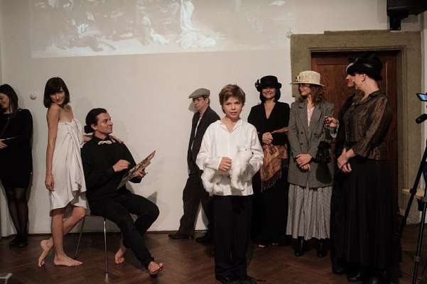 20181104164121-8cd7e021-me