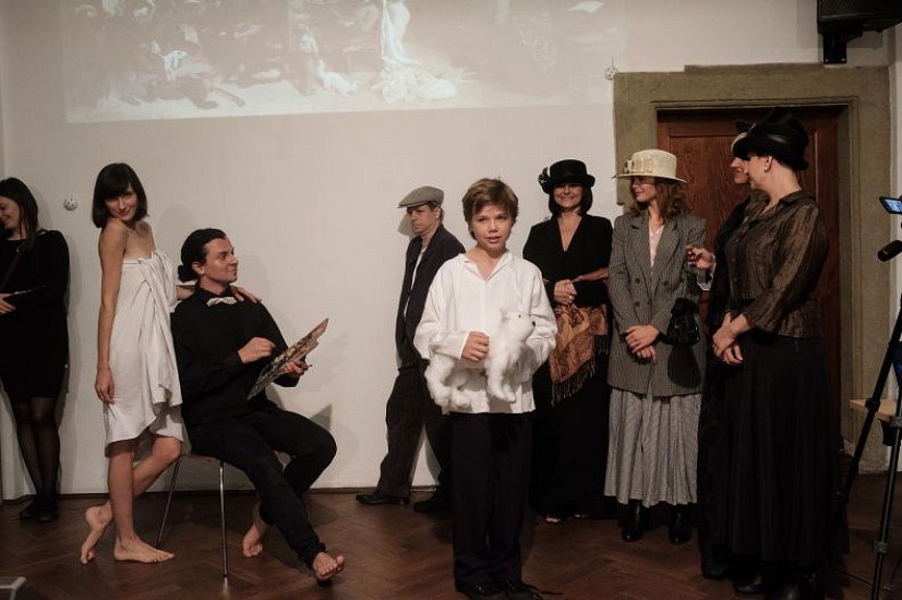 20181104164121-8cd7e021-me