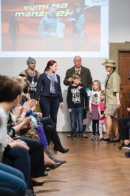 20170401174647-7c30dfc4-me