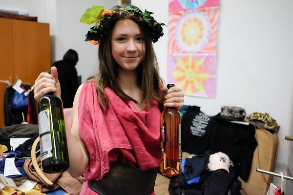 20170401164335-27999785-me