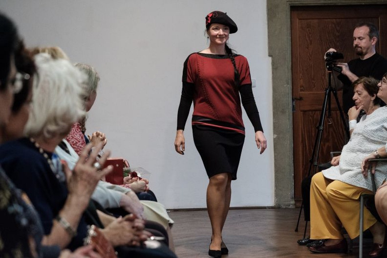 20181104180622-6884701a-me