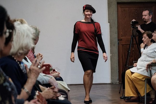 20181104180622-6884701a-me