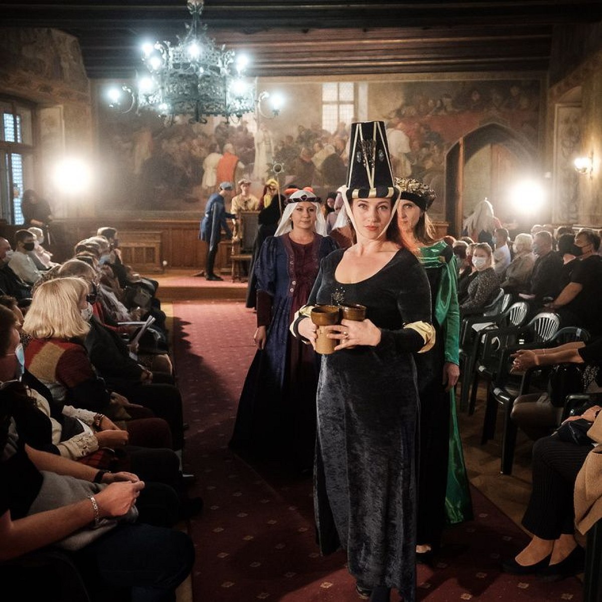 20201007130907-75d99e4d-la