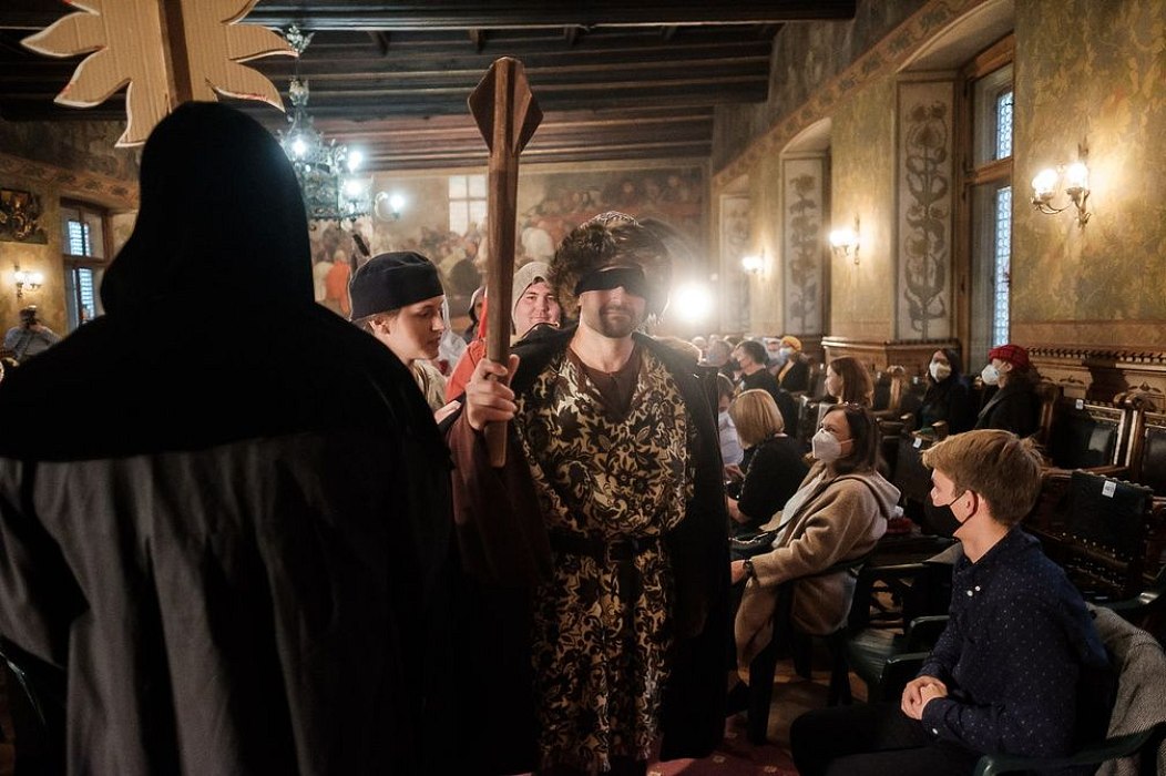 20201007130837-fd94ff56-la